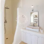 Mykonos_Luxury_Villas_ELD-7-(35)