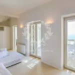 Mykonos_Luxury_Villas_ELD-7-(36)