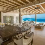 Mykonos_Luxury_Villas_ELD-7-(37)