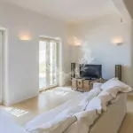 Mykonos_Luxury_Villas_ELD-7-(38)
