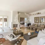 Mykonos_Luxury_Villas_ELD-7-(39)