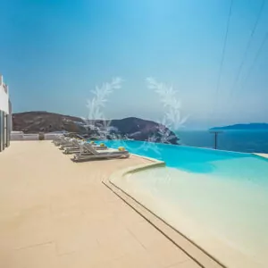 Mykonos_Luxury_Villas_ELD-7-(40)