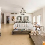 Mykonos_Luxury_Villas_ELD-7-(41)