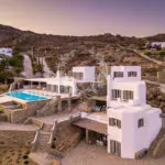 Mykonos_Luxury_Villas_ELD-7-(42)