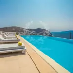 Mykonos_Luxury_Villas_ELD-7-(6)