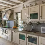 Mykonos_Luxury_Villas_ELD-7-(7)