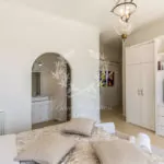 Mykonos_Luxury_Villas_ELD-7-(8)