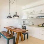 Mykonos_Luxury_Villas_ELD-7-(9)