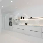 Mykonos_Luxury_Villas_FTL-14-(23)