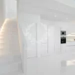 Mykonos_Luxury_Villas_FTL-14-(24)