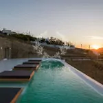 Mykonos_Luxury_Villas_FTL-14-(8)