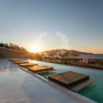 Mykonos_Luxury_Villas_FTL-14-(81)