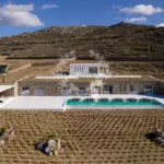 Mykonos_Luxury_Villas_FTL-15-(1)