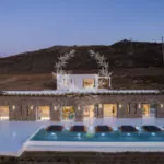 Mykonos_Luxury_Villas_FTL-15-(10)