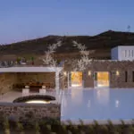 Mykonos_Luxury_Villas_FTL-15-(100)
