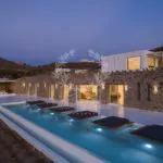 Mykonos_Luxury_Villas_FTL-15-(104)