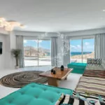 Mykonos_Luxury_Villas_FTL-15-(12)