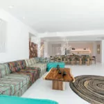 Mykonos_Luxury_Villas_FTL-15-(14)