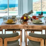 Mykonos_Luxury_Villas_FTL-15-(16)