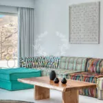 Mykonos_Luxury_Villas_FTL-15-(18)