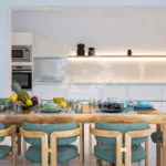 Mykonos_Luxury_Villas_FTL-15-(21)