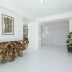 Mykonos_Luxury_Villas_FTL-15-(28)