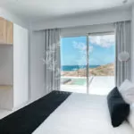 Mykonos_Luxury_Villas_FTL-15-(29)