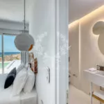 Mykonos_Luxury_Villas_FTL-15-(30)