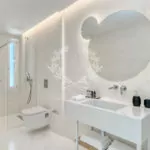 Mykonos_Luxury_Villas_FTL-15-(31)