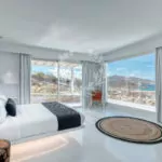 Mykonos_Luxury_Villas_FTL-15-(32)