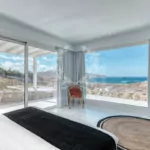 Mykonos_Luxury_Villas_FTL-15-(33)