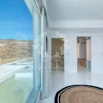 Mykonos_Luxury_Villas_FTL-15-(34)