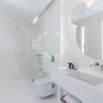 Mykonos_Luxury_Villas_FTL-15-(37)