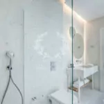 Mykonos_Luxury_Villas_FTL-15-(38)