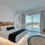 Mykonos_Luxury_Villas_FTL-15-(39)