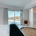 Mykonos_Luxury_Villas_FTL-15-(40)
