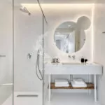 Mykonos_Luxury_Villas_FTL-15-(41)
