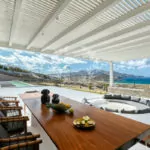 Mykonos_Luxury_Villas_FTL-15-(42)