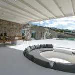 Mykonos_Luxury_Villas_FTL-15-(44)