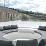 Mykonos_Luxury_Villas_FTL-15-(45)