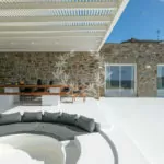 Mykonos_Luxury_Villas_FTL-15-(47)