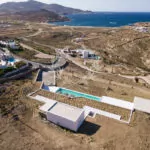 Mykonos_Luxury_Villas_FTL-15-(5)