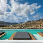 Mykonos_Luxury_Villas_FTL-15-(50)