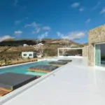 Mykonos_Luxury_Villas_FTL-15-(51)