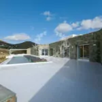 Mykonos_Luxury_Villas_FTL-15-(53)