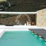 Mykonos_Luxury_Villas_FTL-15-(54)