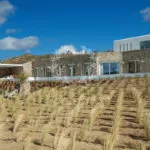 Mykonos_Luxury_Villas_FTL-15-(57)