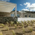 Mykonos_Luxury_Villas_FTL-15-(64)