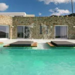Mykonos_Luxury_Villas_FTL-15-(67)