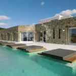 Mykonos_Luxury_Villas_FTL-15-(69)
